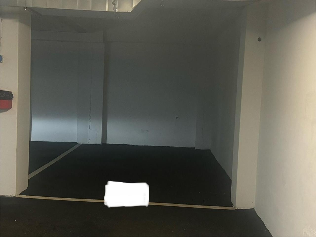 Apartamento En Gijon Con Garaje Y Wifi Kültér fotó