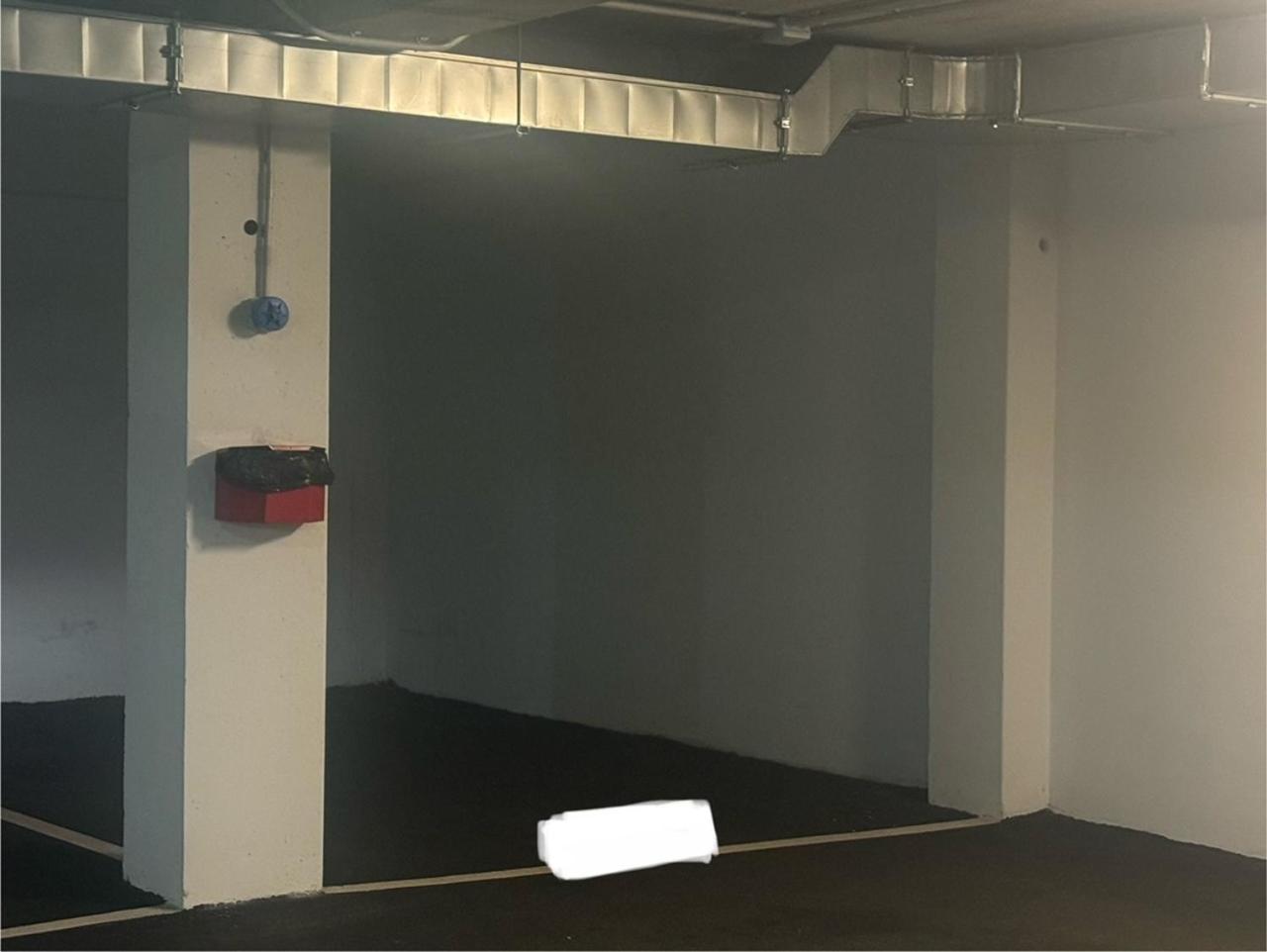 Apartamento En Gijon Con Garaje Y Wifi Kültér fotó